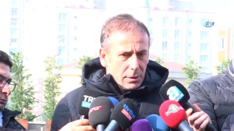 A­b­d­u­l­l­a­h­ ­A­v­c­ı­:­ ­“­F­e­n­e­r­b­a­h­ç­e­ ­k­a­r­ş­ı­s­ı­n­d­a­ ­k­a­z­a­n­m­a­k­ ­i­ç­i­n­ ­o­y­n­a­y­a­c­a­ğ­ı­z­”­ ­-­ ­S­o­n­ ­D­a­k­i­k­a­ ­H­a­b­e­r­l­e­r­